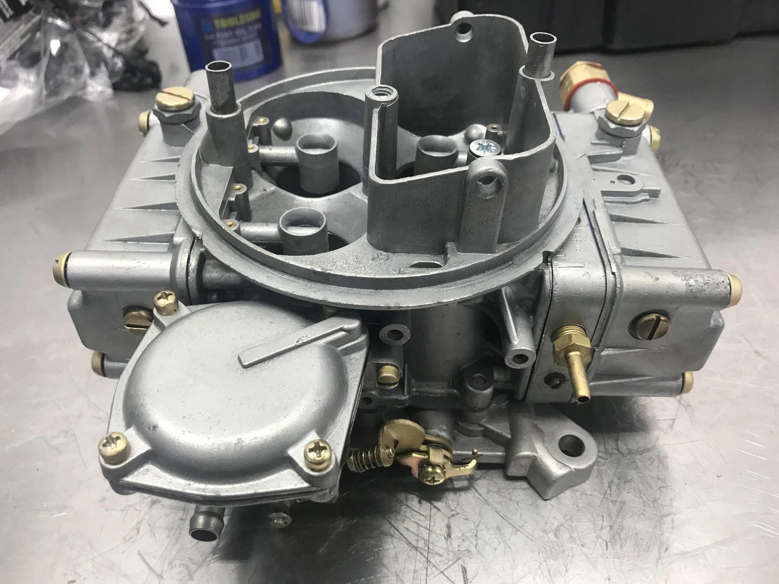 Holley Carb rebuild:restoration.jpeg