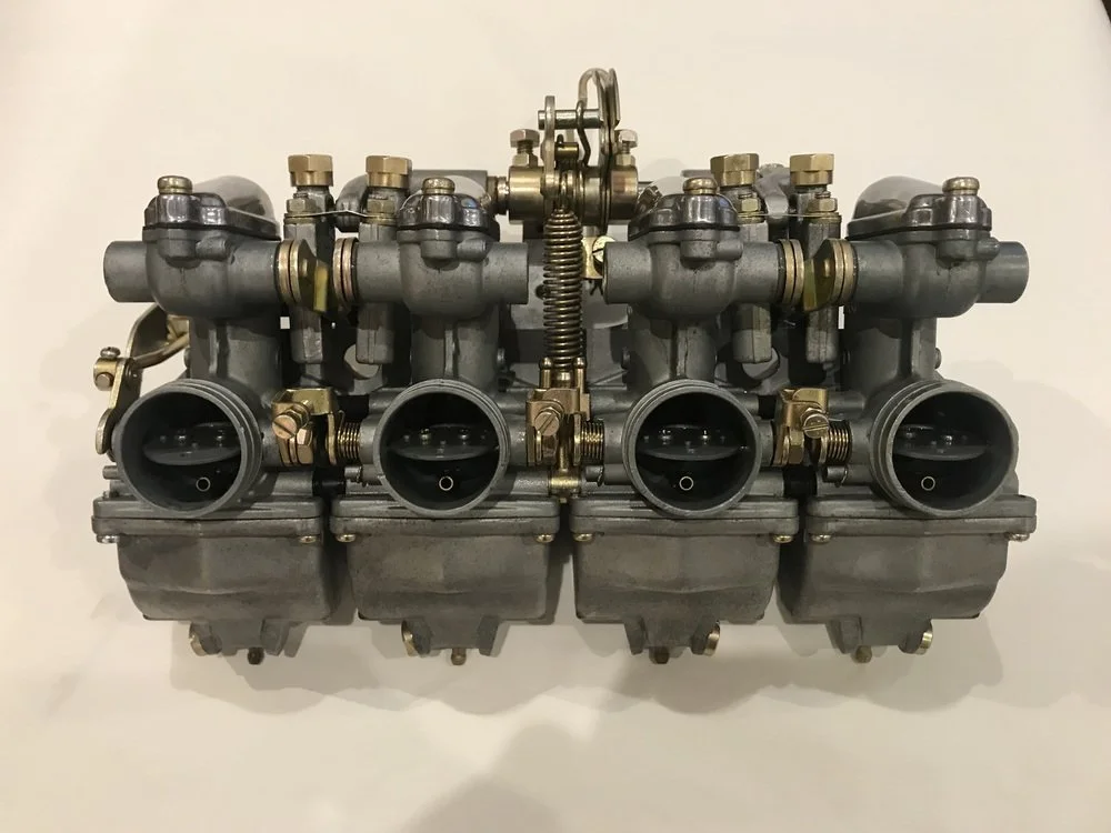 Kawasaki Z carb restoration.jpeg