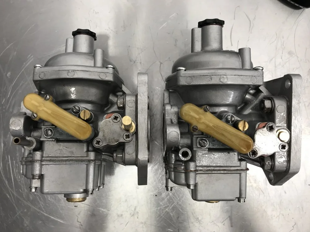 Stromberg CD150 Carb Rebuilding.jpeg