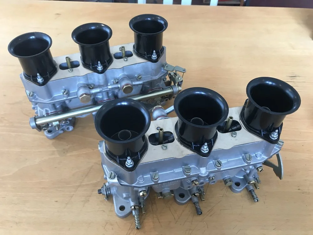 Zenith 40 TIN carb rebuilding.jpeg