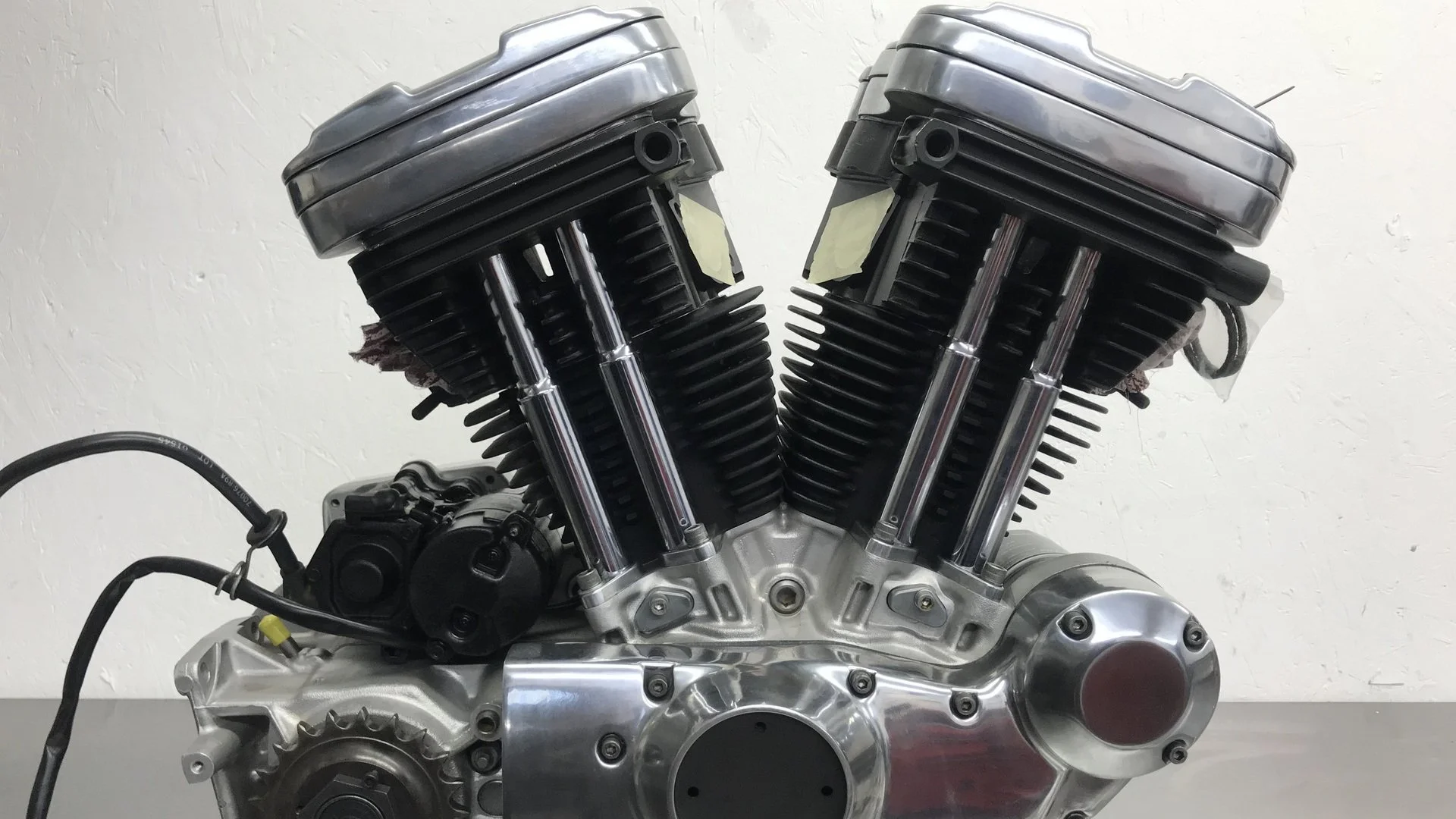 3.Motorcycle engine rebuilding and Machining.JPG