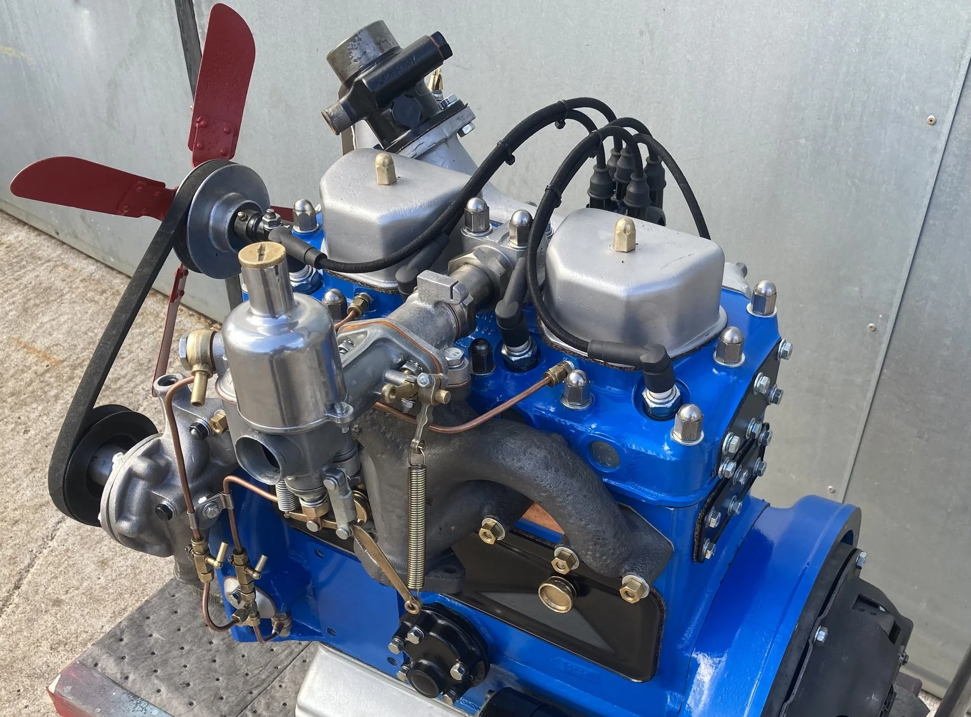 5.Engine rebuilding and Machining Services.jpeg