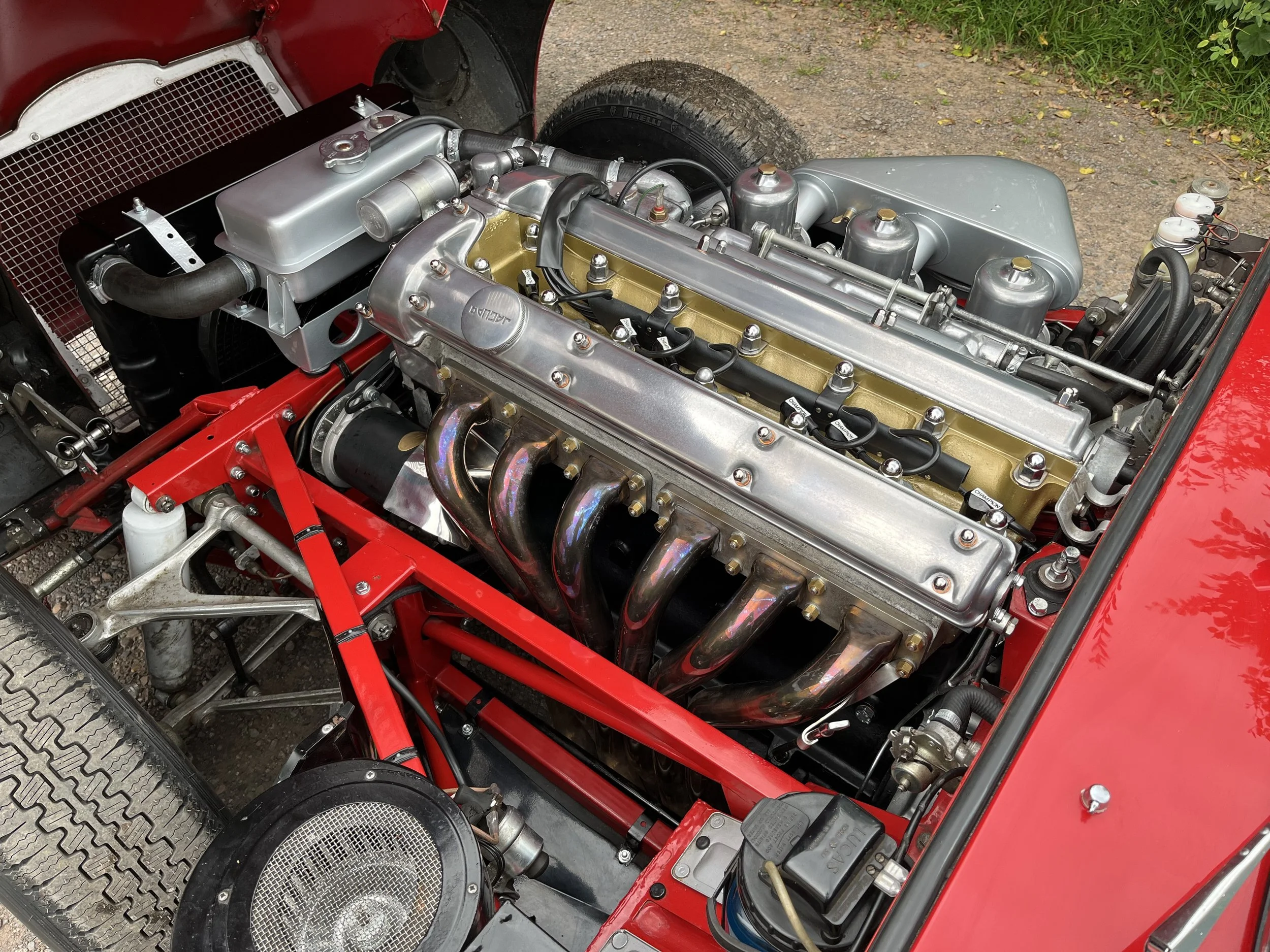 E-Type Engine Rebuilding.jpeg