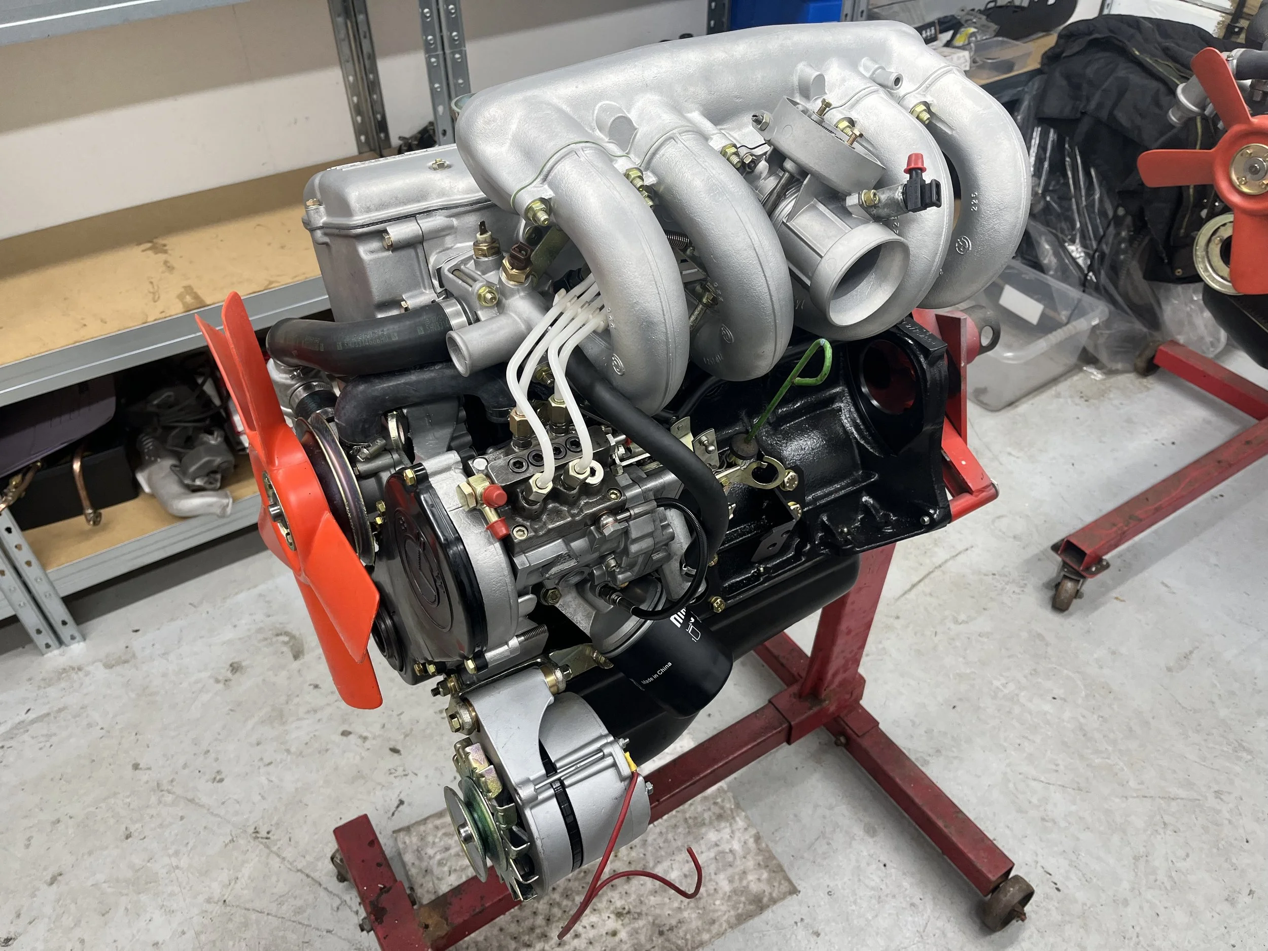 Engine Rebuilding.jpeg