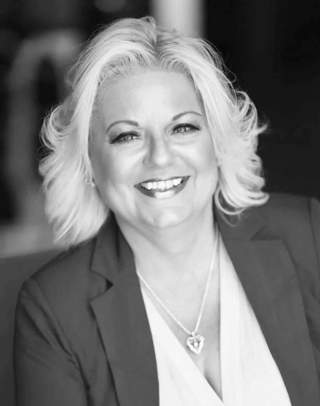 Dr. Terra Bruns The Buffer Effect