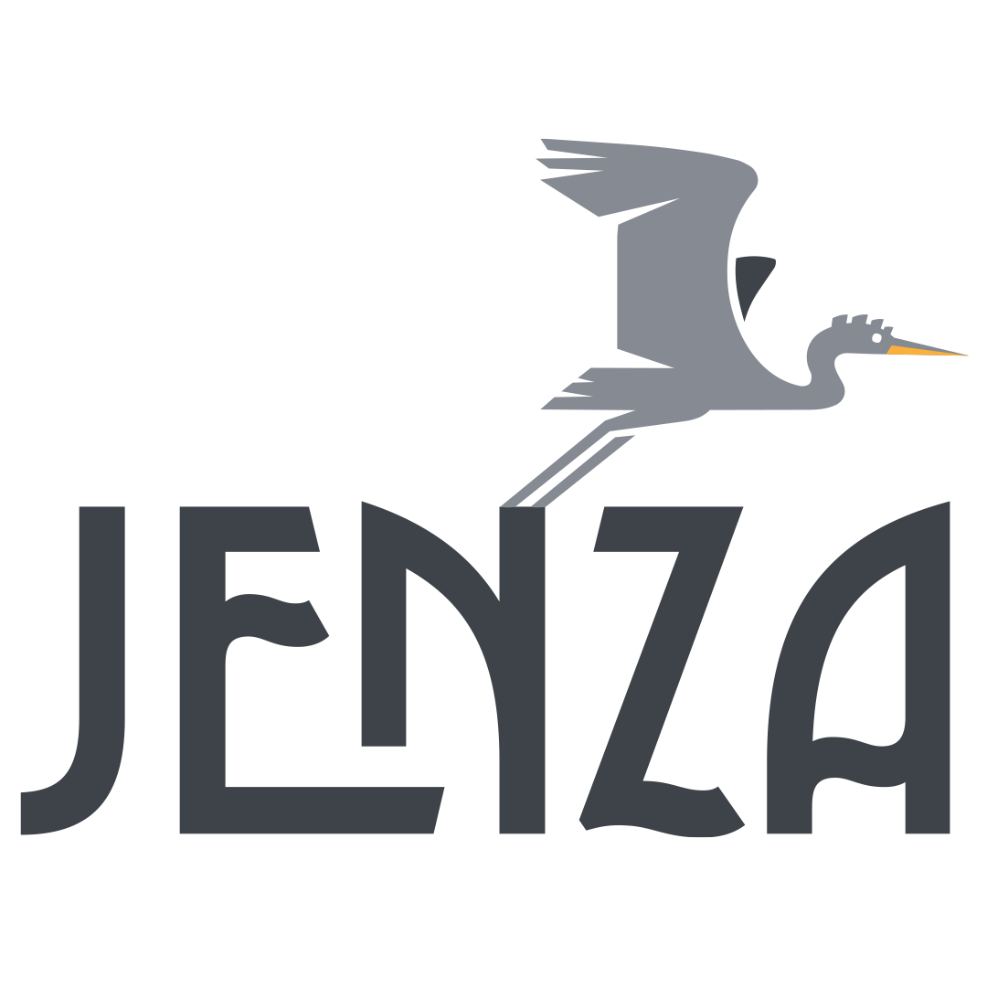 JENZA Wildlife