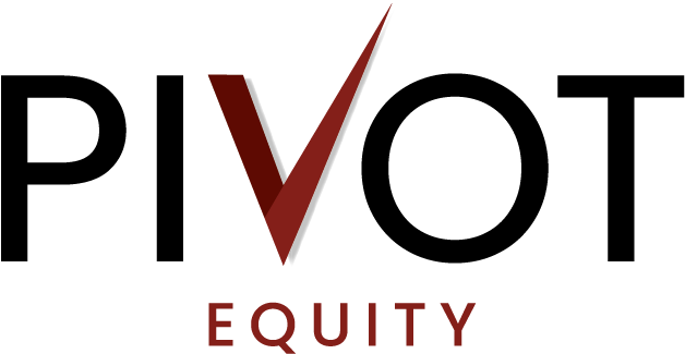 Pivot Equity