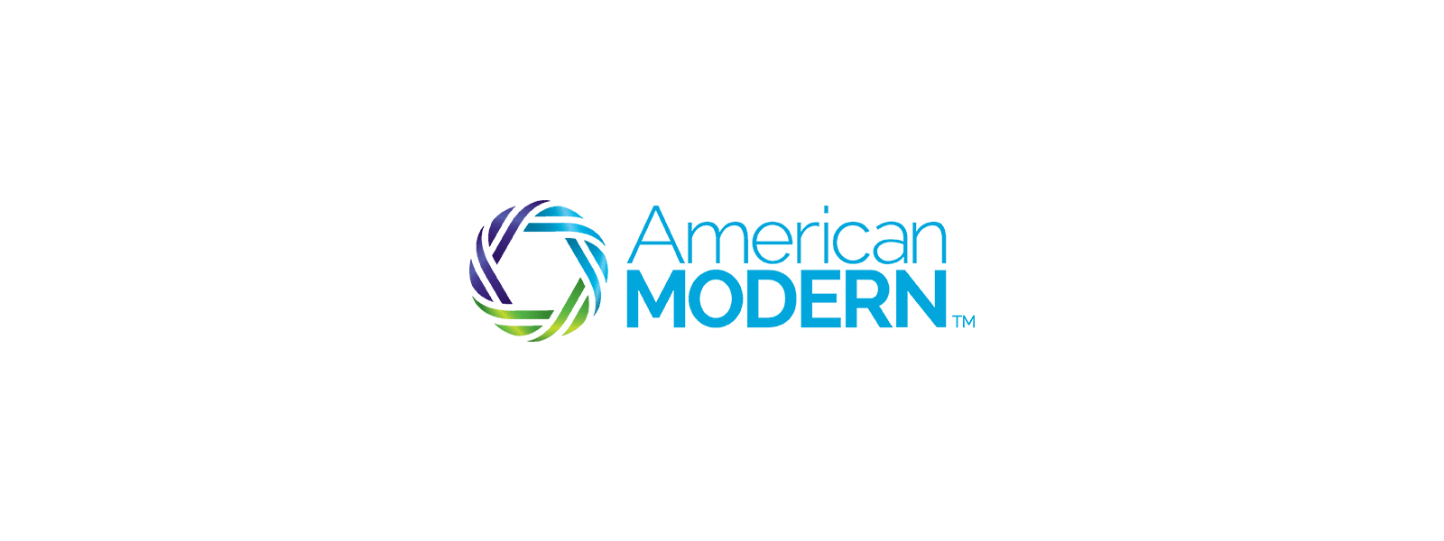 american_modern_formatted (1).png
