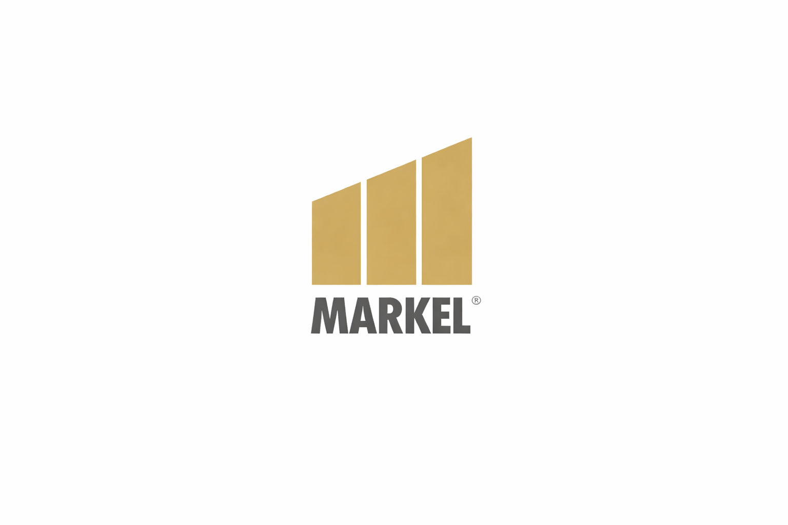 Markel.png