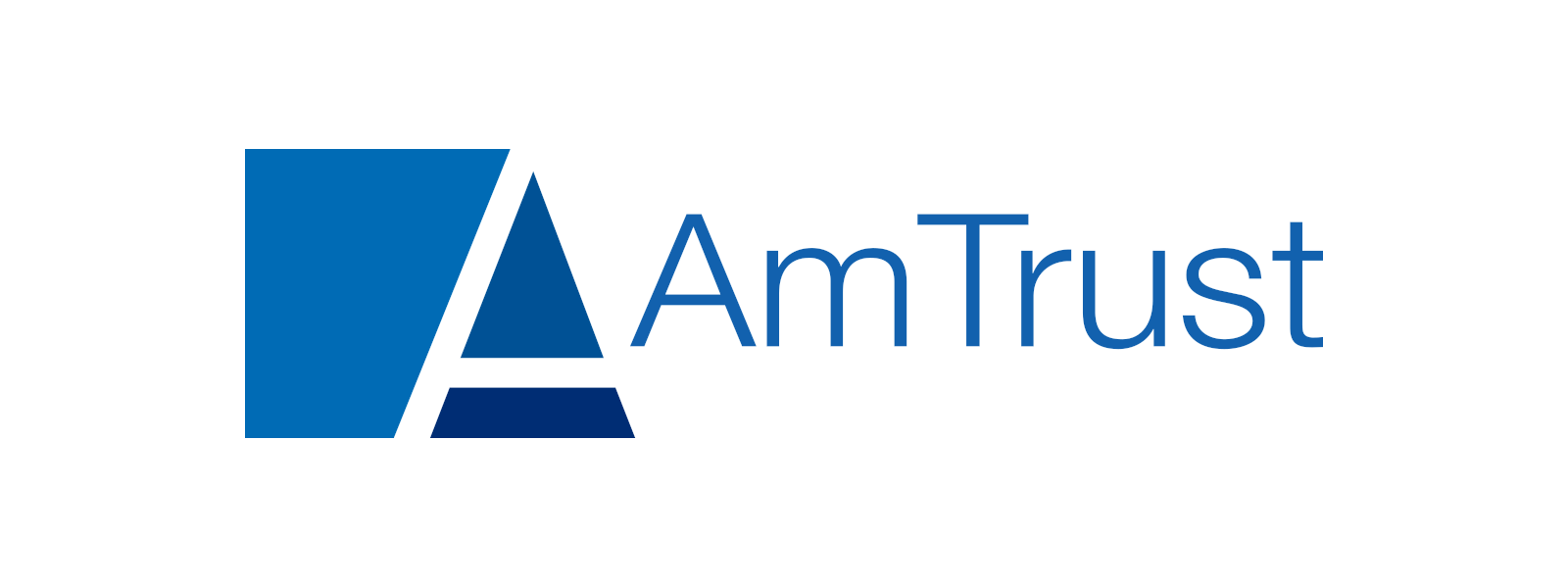 amtrust_formatted.png