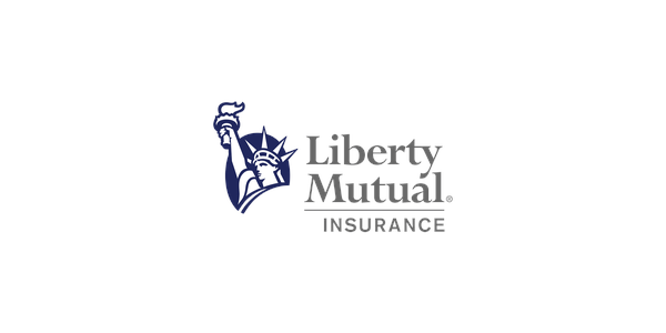 liberty_mutual_formatted_v2.png