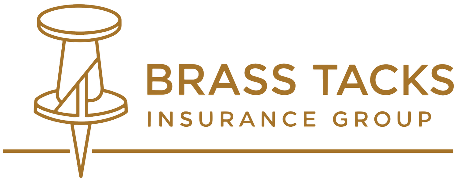 Brass Tacks Insurance Group