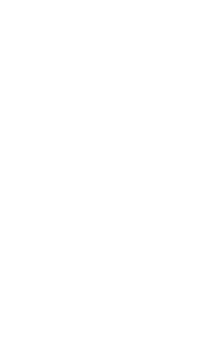 Betsy Burnett Counseling