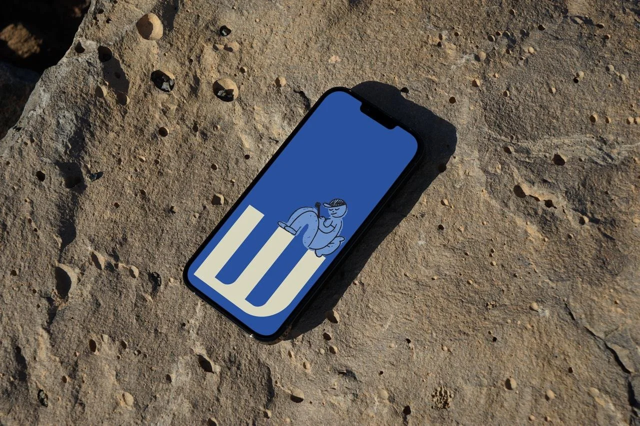 WhatsApp Image 2025-12-30 at 05.24.38 (2).jpeg