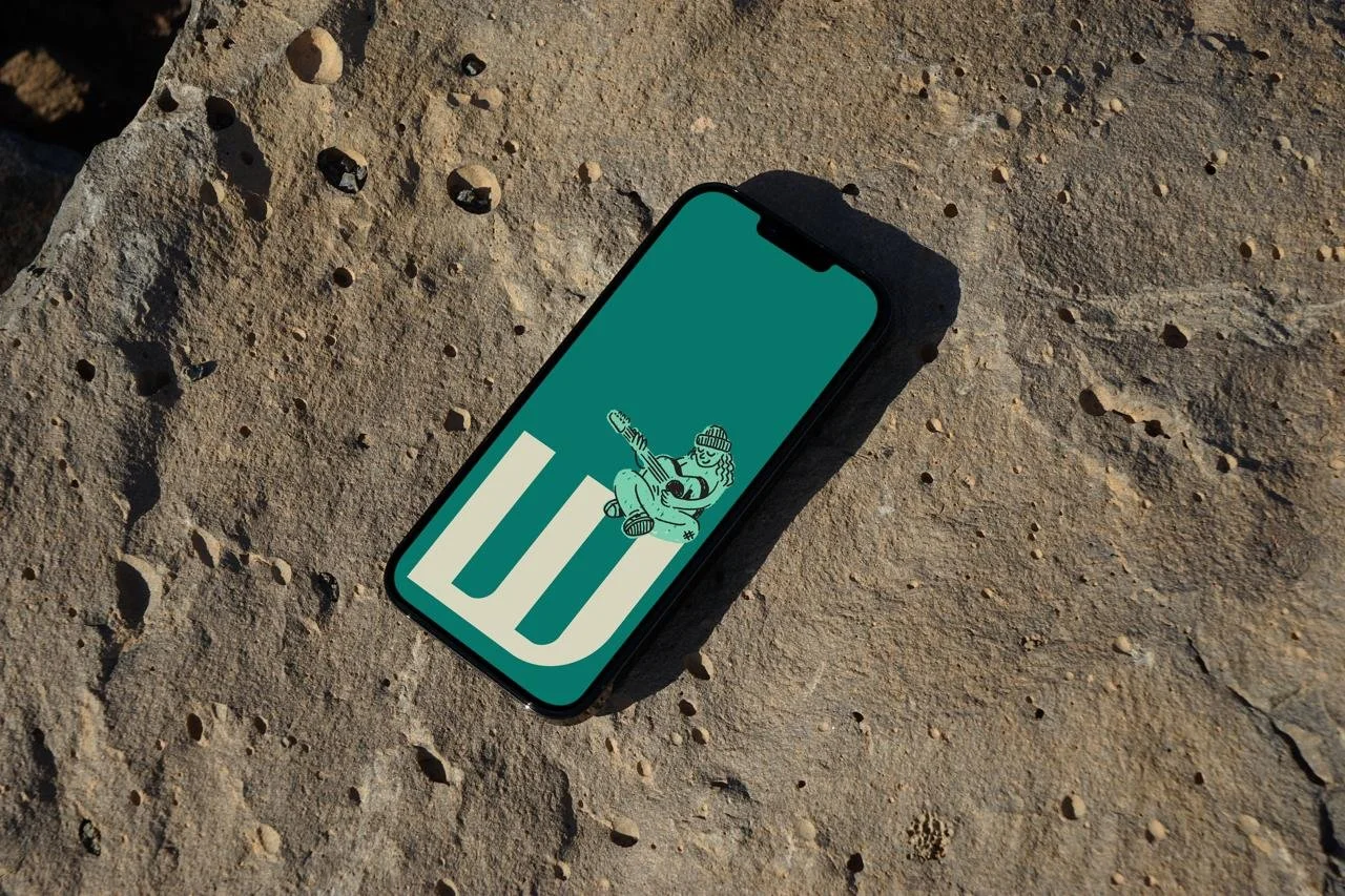 WhatsApp Image 2025-12-30 at 05.24.43.jpeg