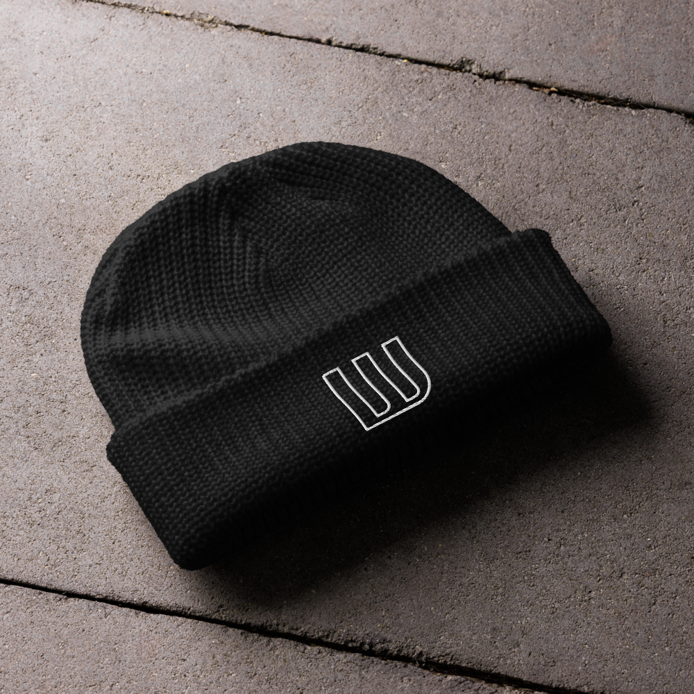 fisherman-beanie-black-front-6956c1c164605.png