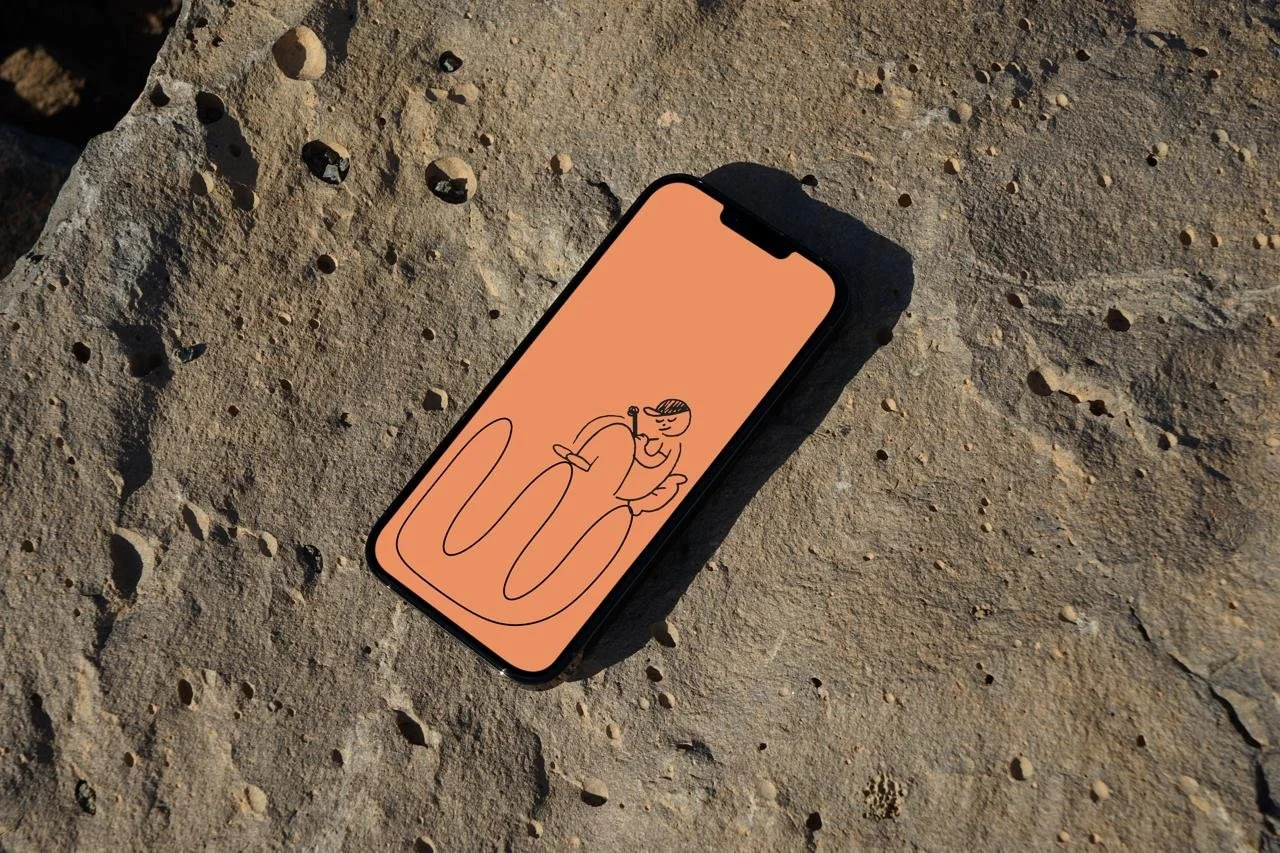 WhatsApp Image 2025-12-30 at 05.24.37.jpeg