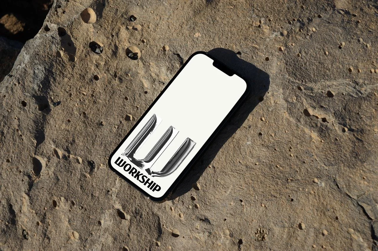 WhatsApp Image 2025-12-30 at 05.24.38 (1).jpeg