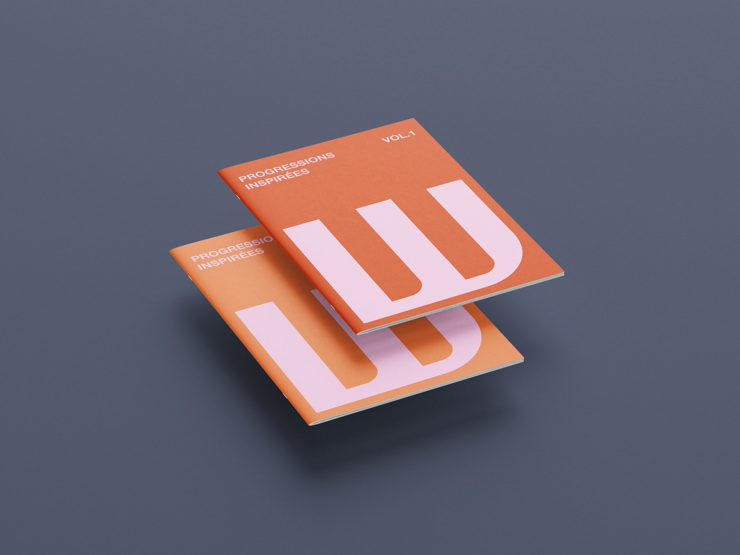 PROGRESSIONSVOL1&2-2.jpg