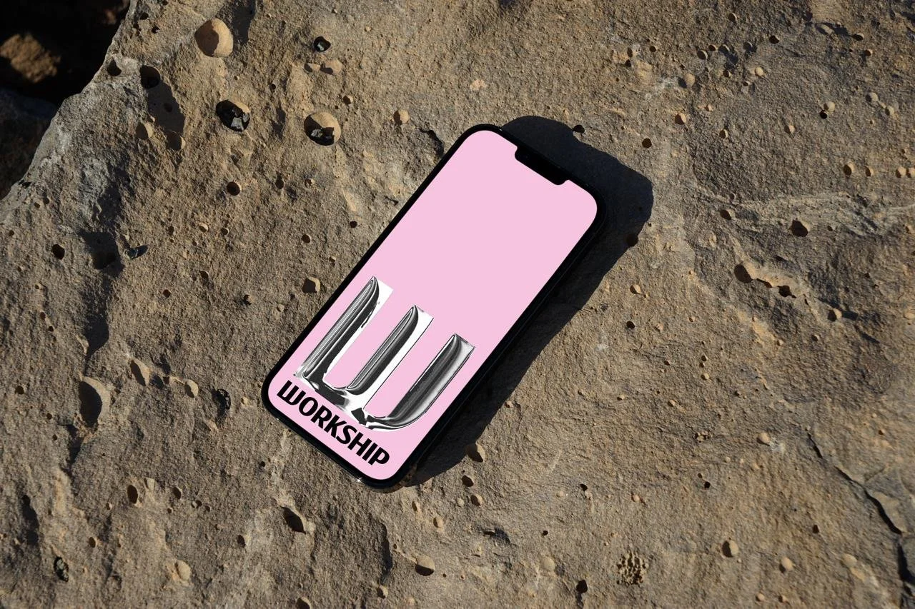 WhatsApp Image 2025-12-30 at 05.24.38.jpeg