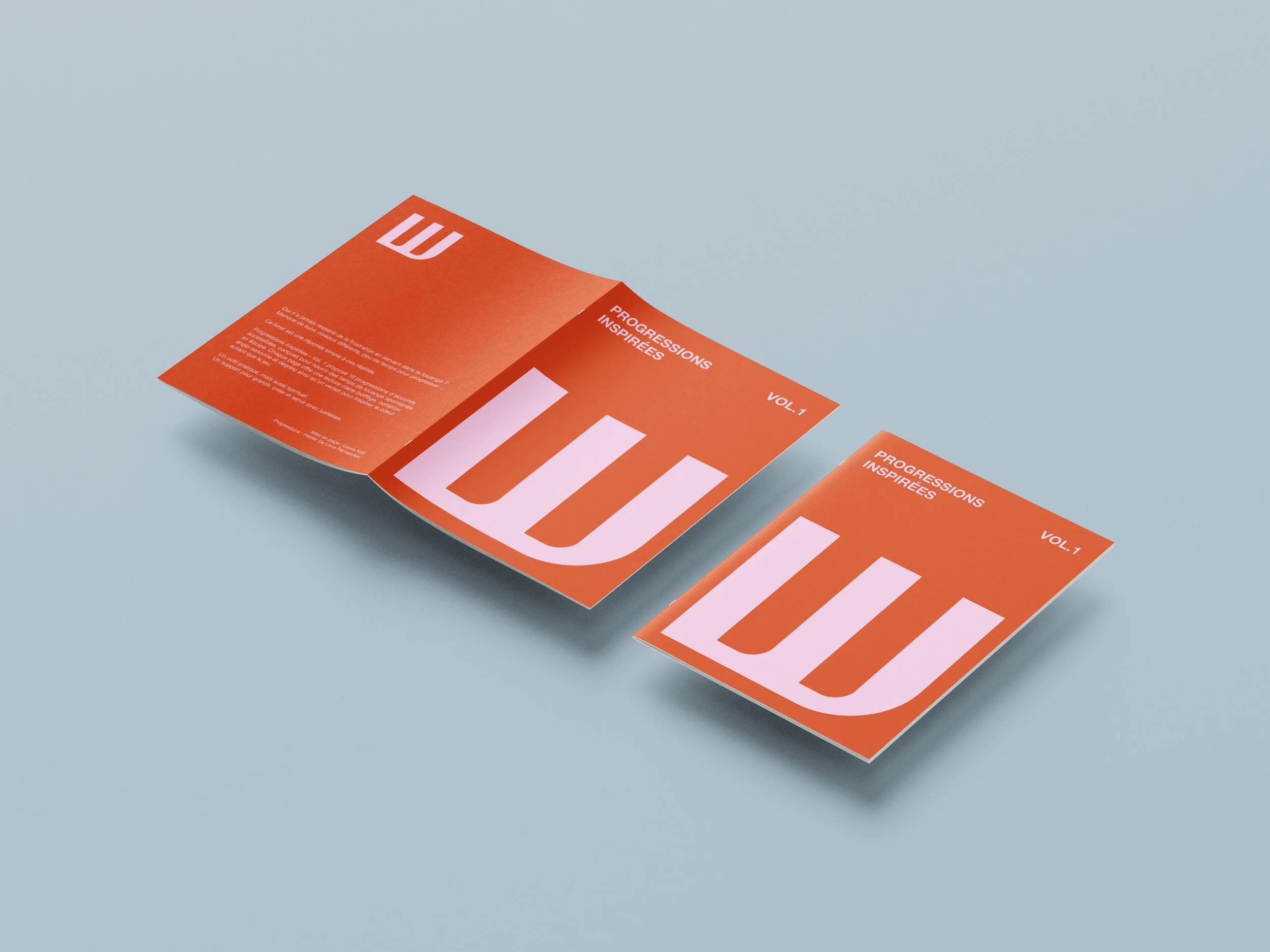 PROGRESSIONSVOL1-2.jpg