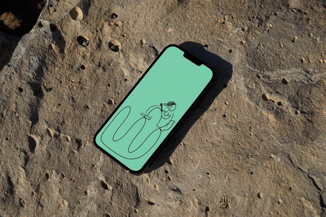 WhatsApp Image 2025-12-30 at 05.24.37 (1).jpeg