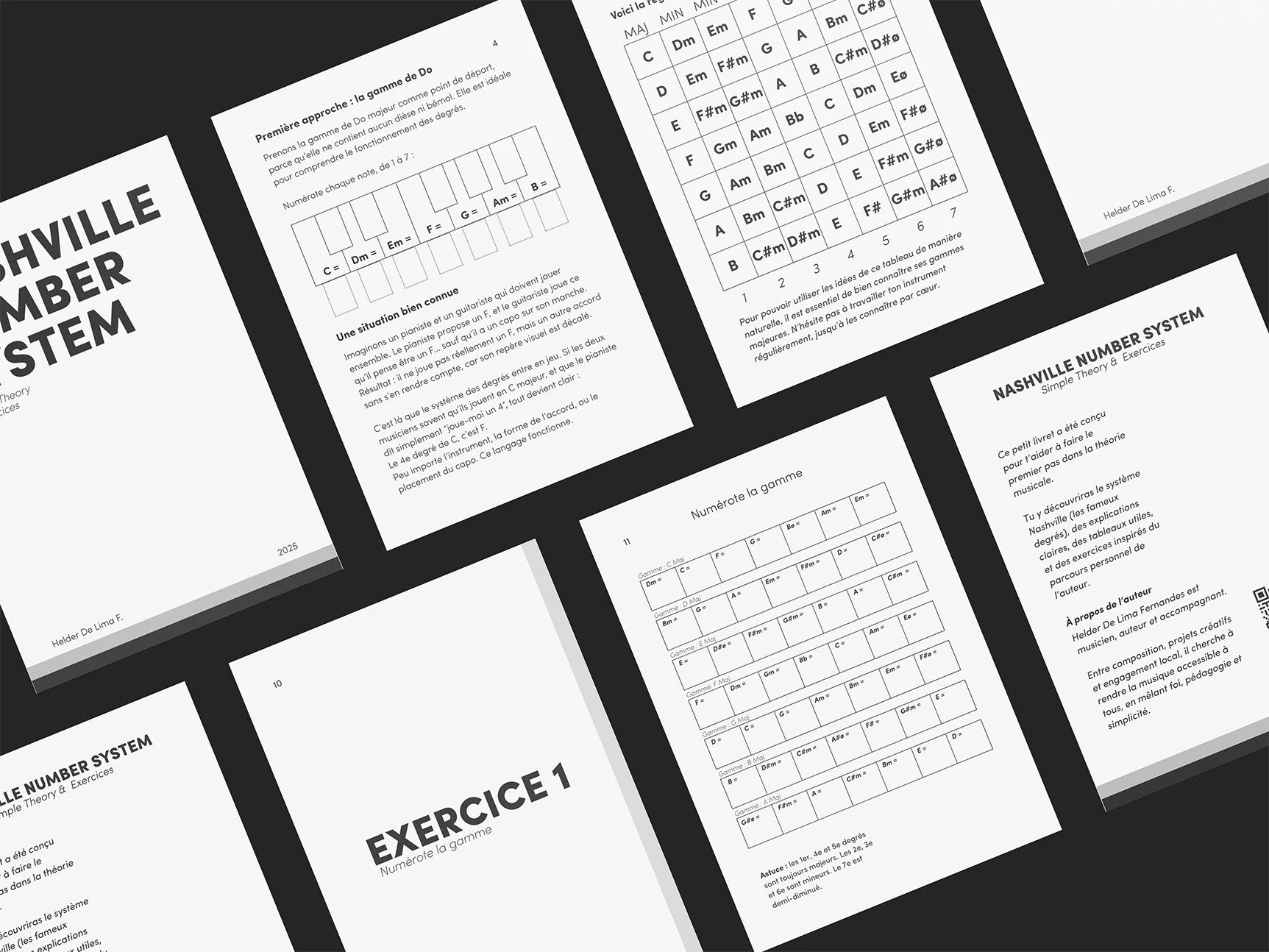 07 Nashville2.png.jpg