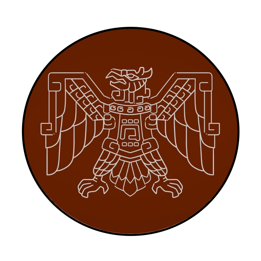 AGUILA