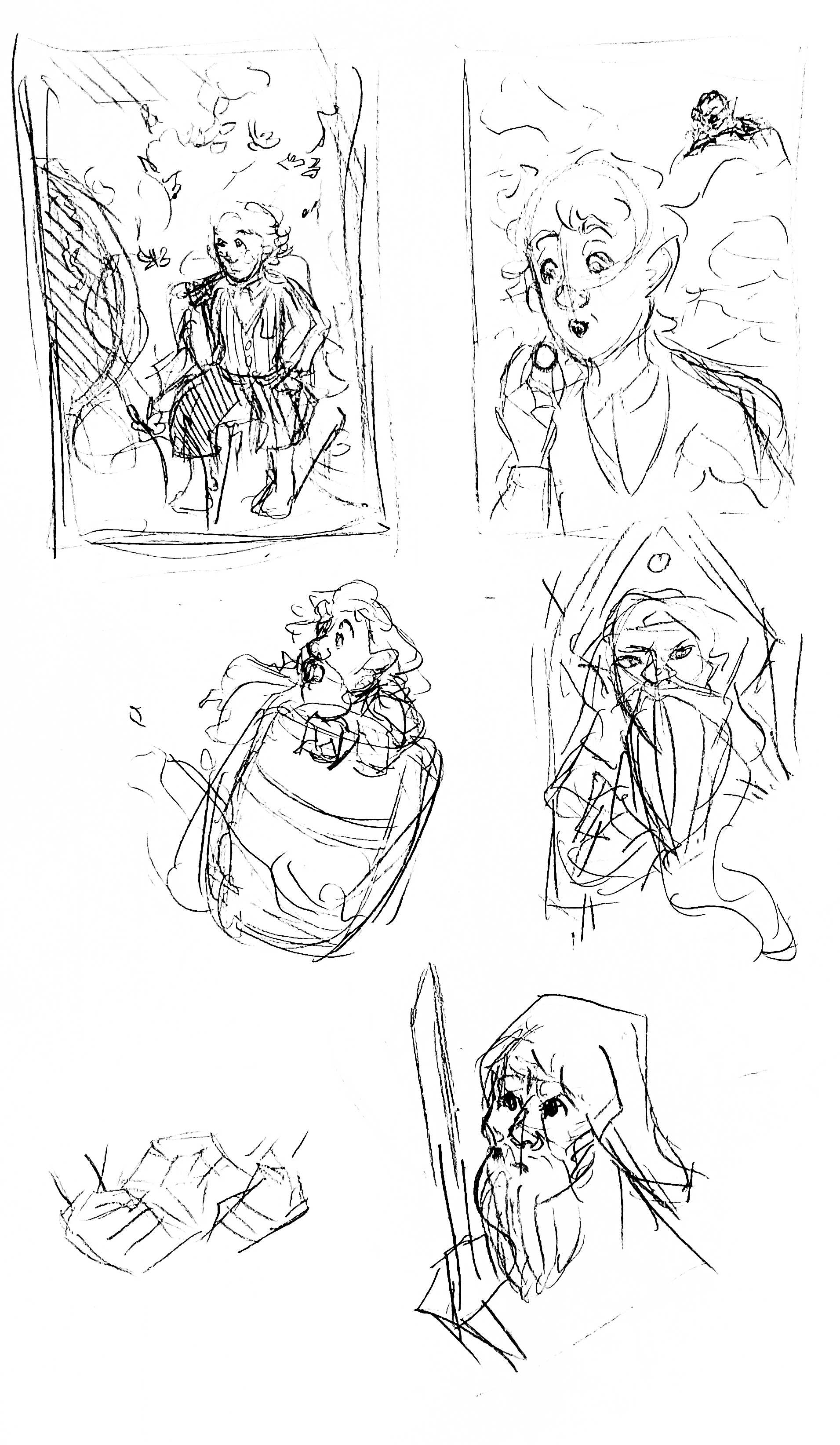 IMG_1403 copy.png