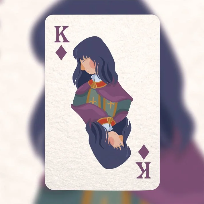 Untitled-j1-Recovered copy 2.jpg