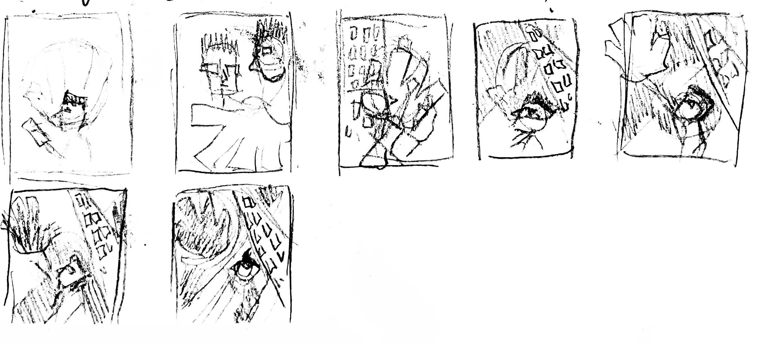 IMG_1376 copy.png