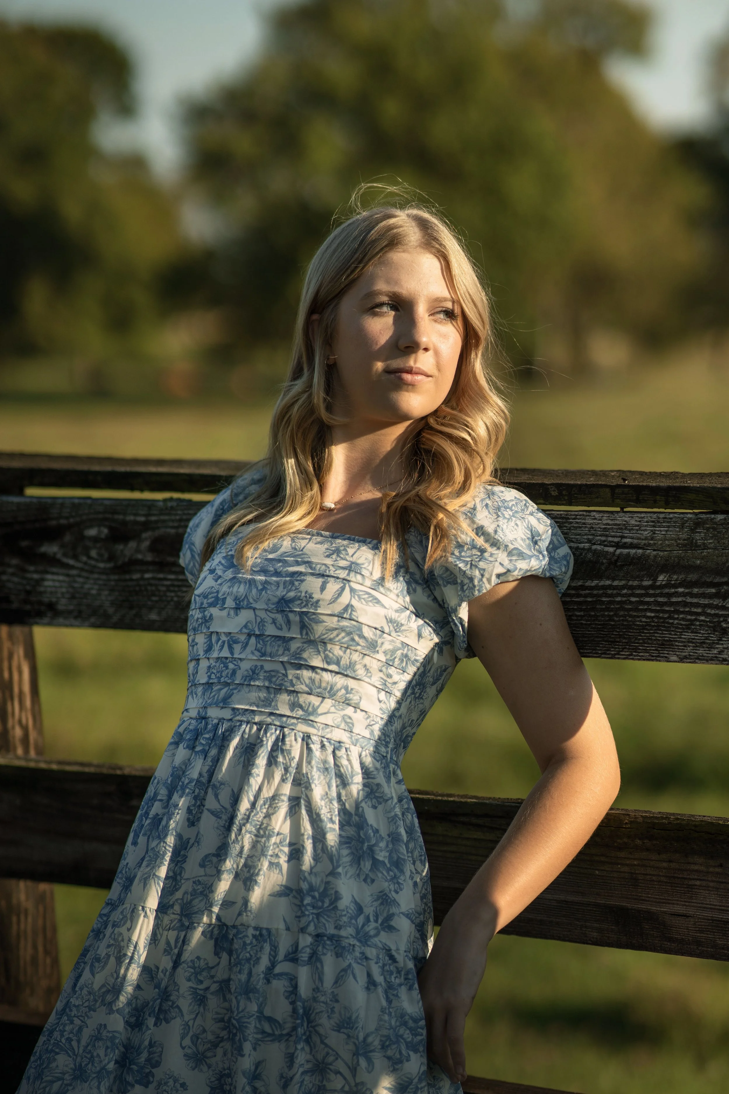 _DSC6742-1 copy 2.jpg