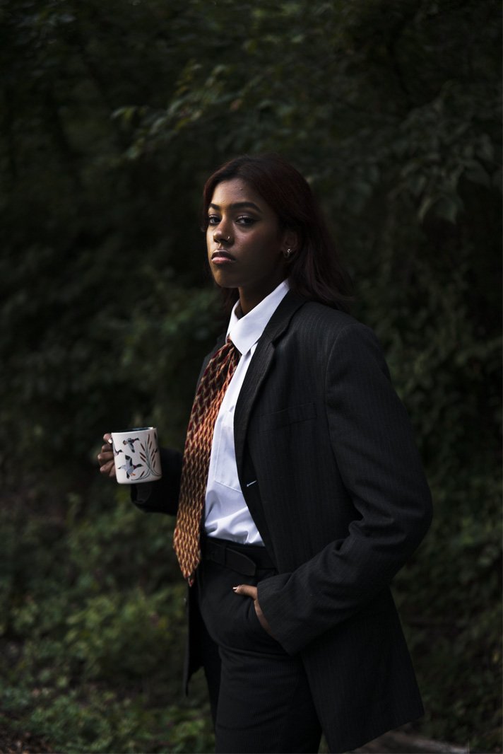 _DSC8961-1 copy 2.jpg