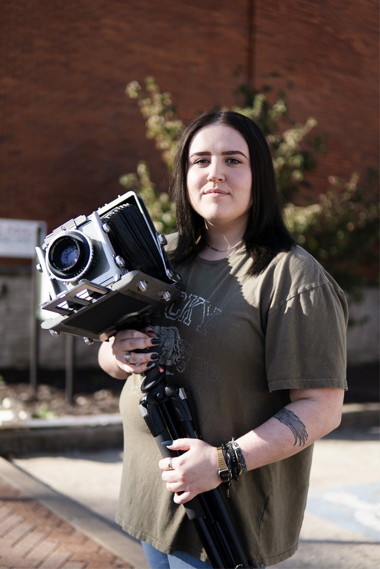 _DSC0314-1 copy 2.jpg