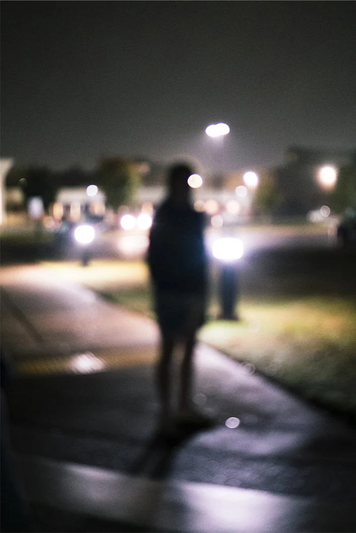 _DSC0707-1 copy 2.jpg