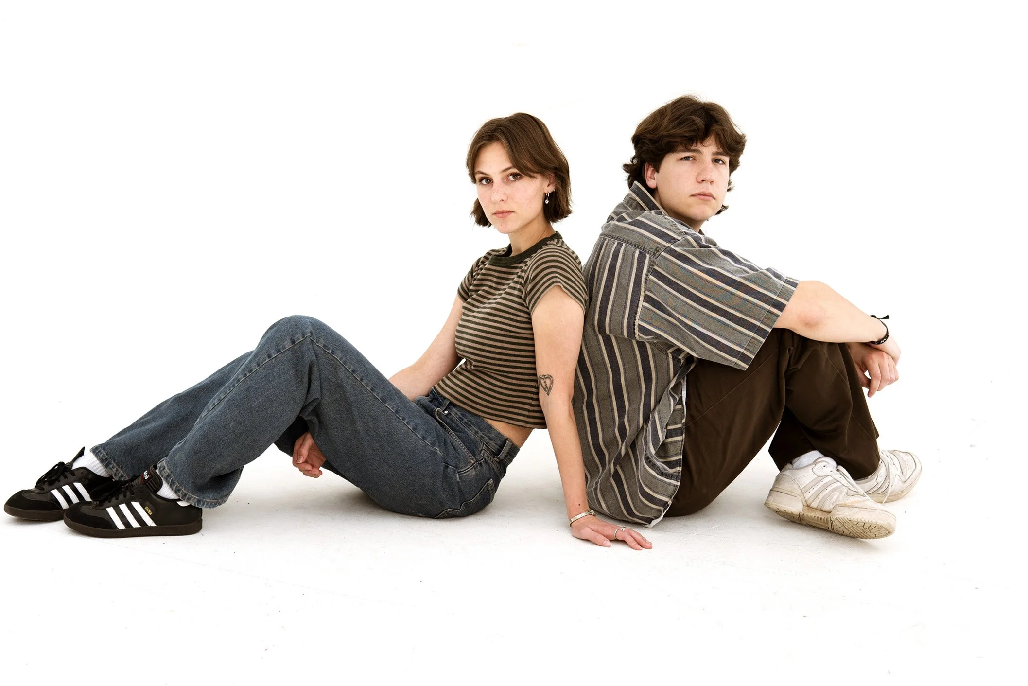 _DSC5049-1 copy 2.jpg