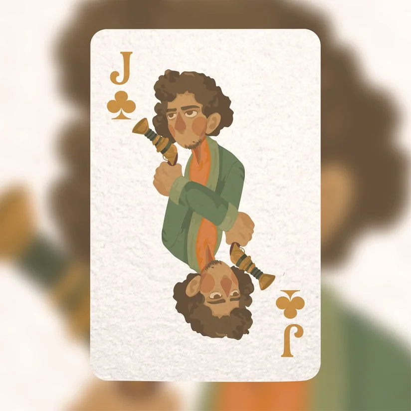 Untitledjh-1 copy.jpg