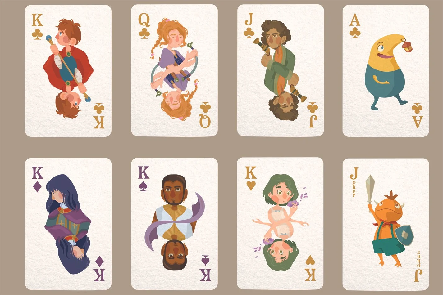 playing cards copy 2.jpg