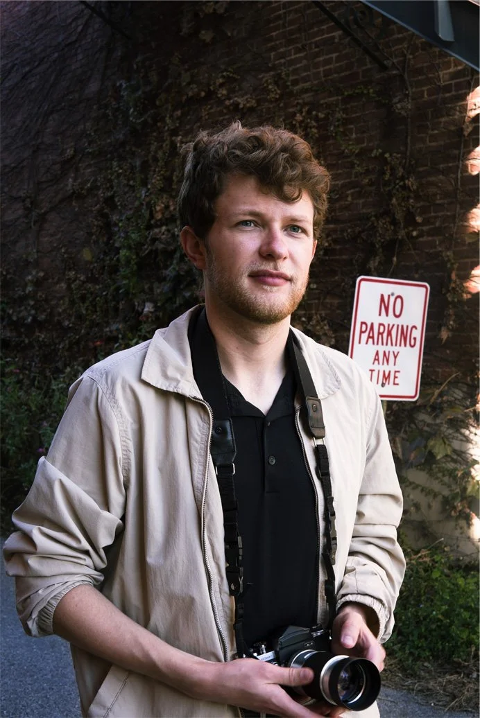 _DSC0284-1 copy 2.jpg