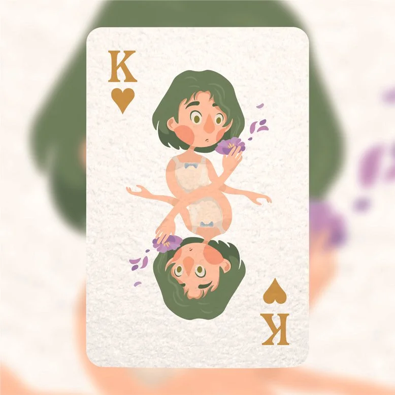 Untitledw-1-Recovered copy 2.jpg