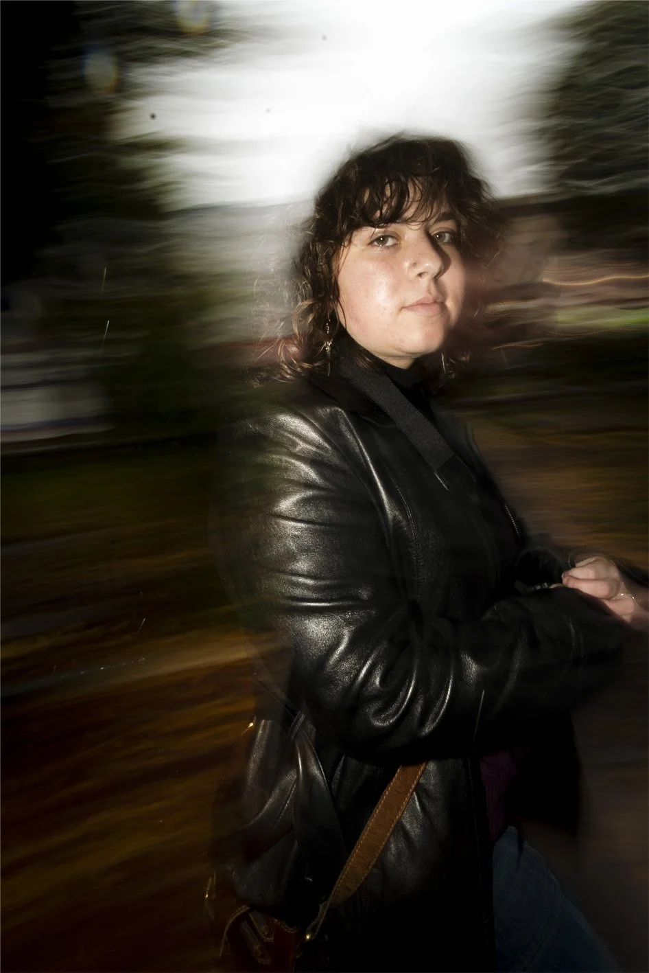 86F6F765-DE3E-4FBB-BB1E-19DE27F64E78 copy.jpg