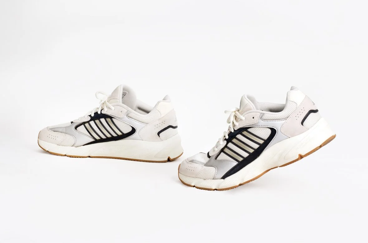 Adidas Product Photos