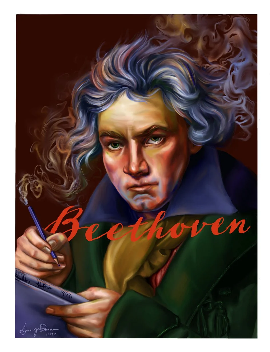 BeethovenReal copy.jpg