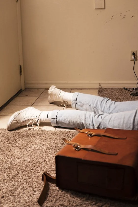 E5C3C39F-3BE8-46BE-9F00-003803B69A6F copy.jpg