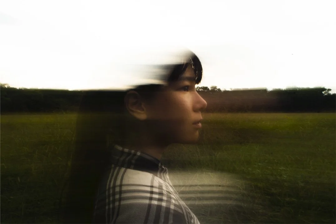 _DSC9475-1 copy 2.jpg