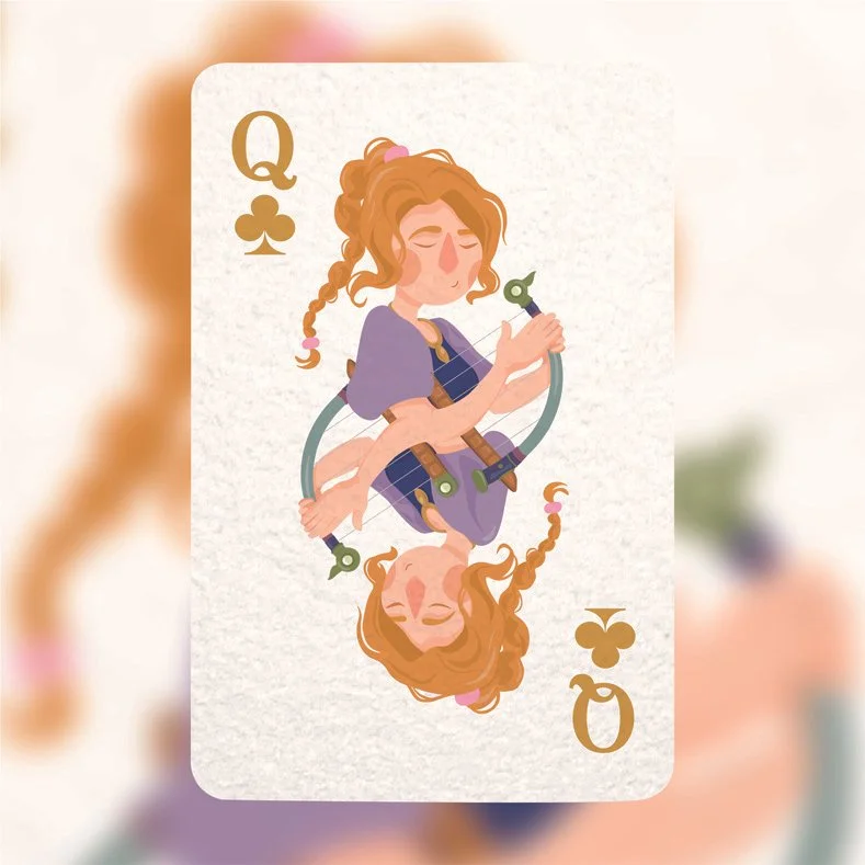 Untitled-rjf1 copy.jpg