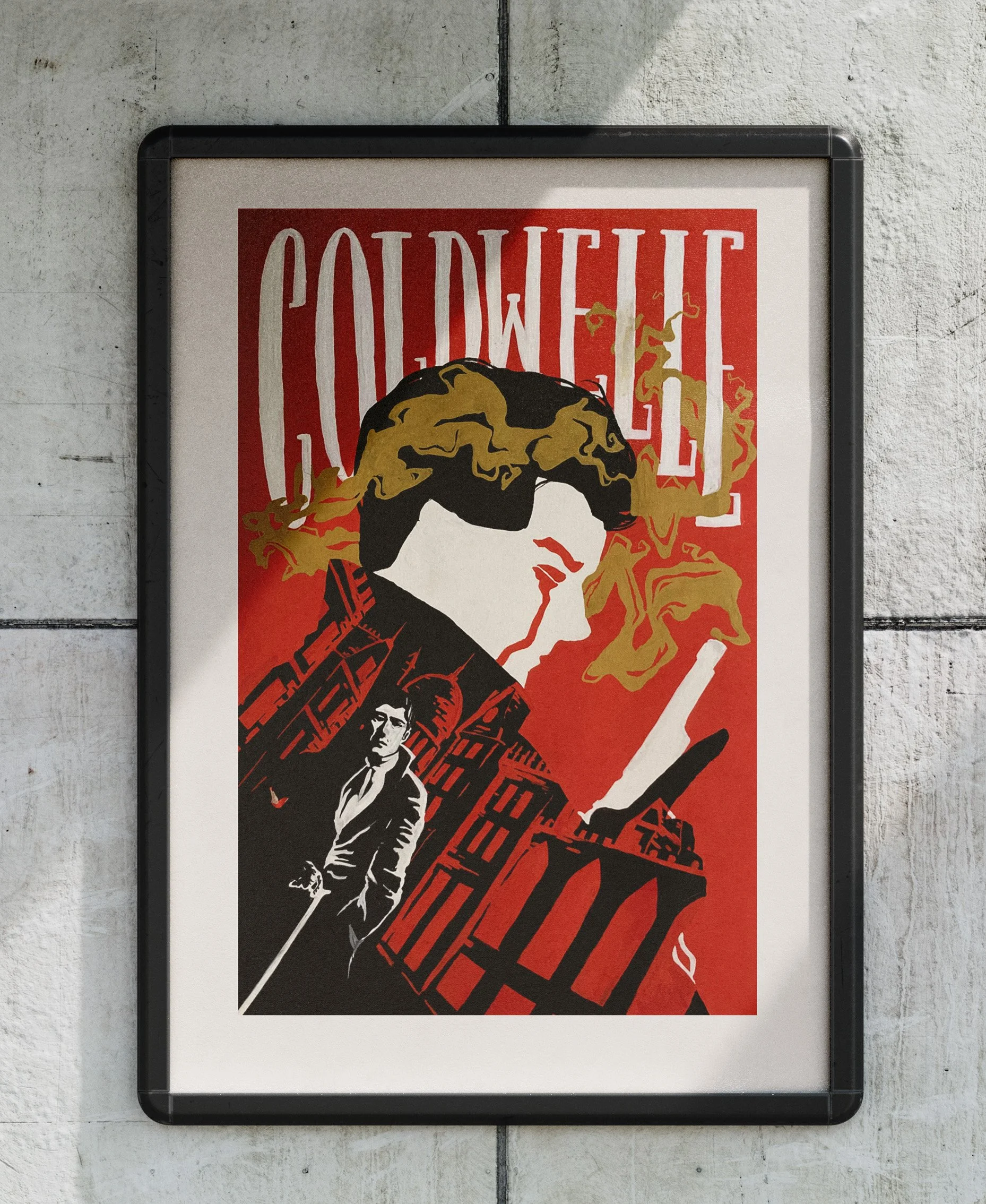 Poster_Frame_Mockup copy.jpg