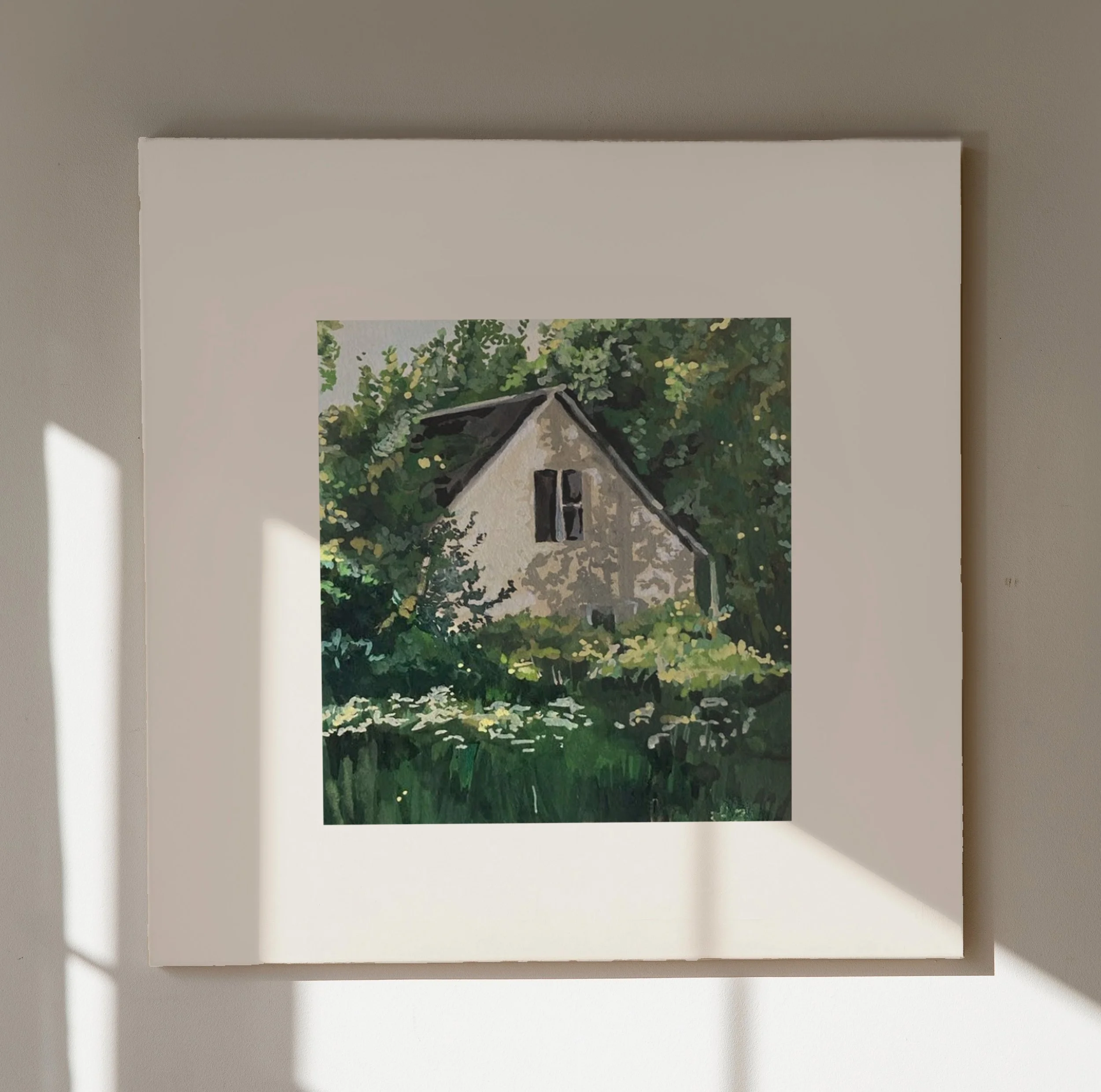 Square Canvas Mockup copy.jpg