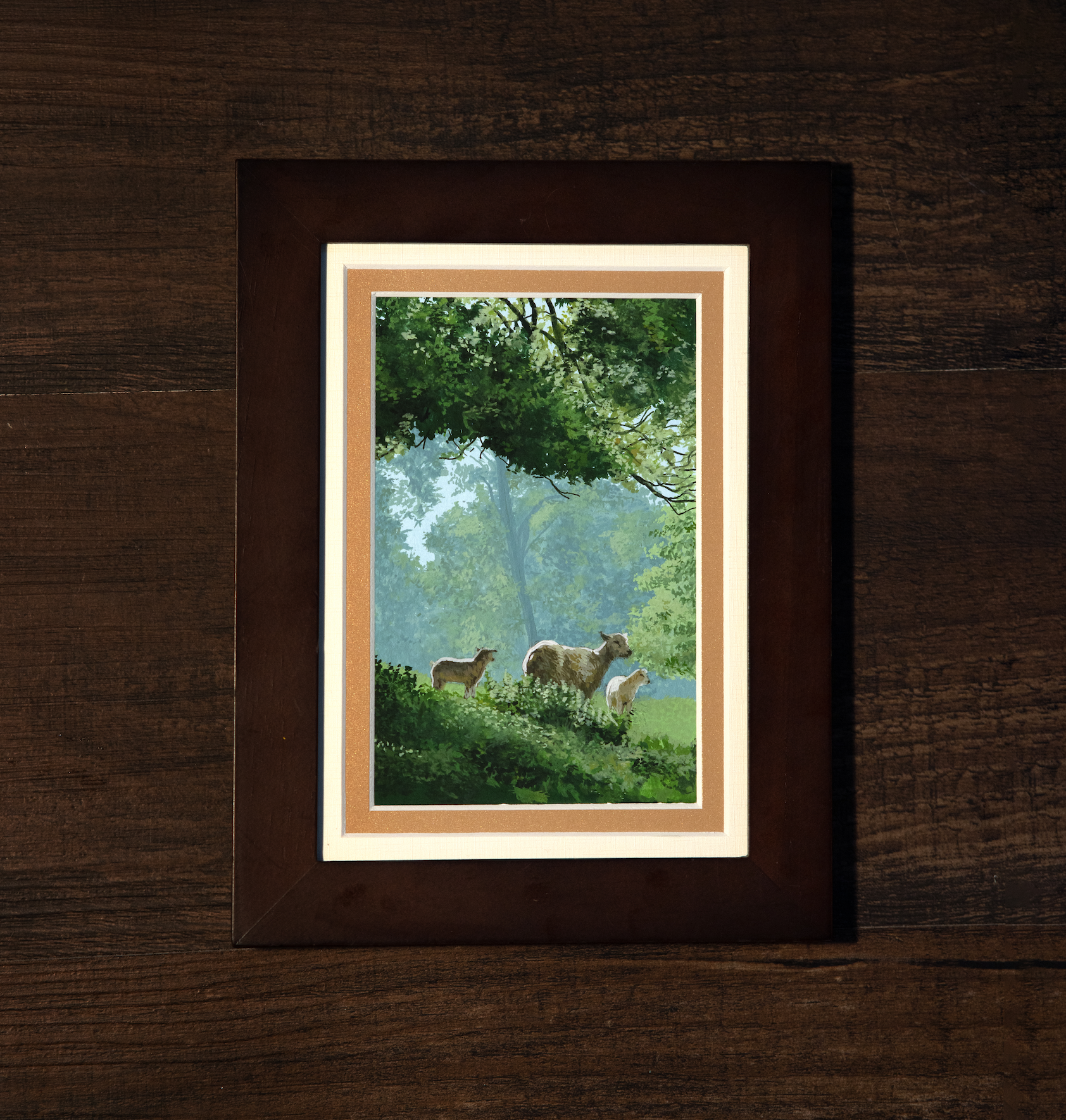 Screenshot 2026-02-17 at 4.40.20 PM.png