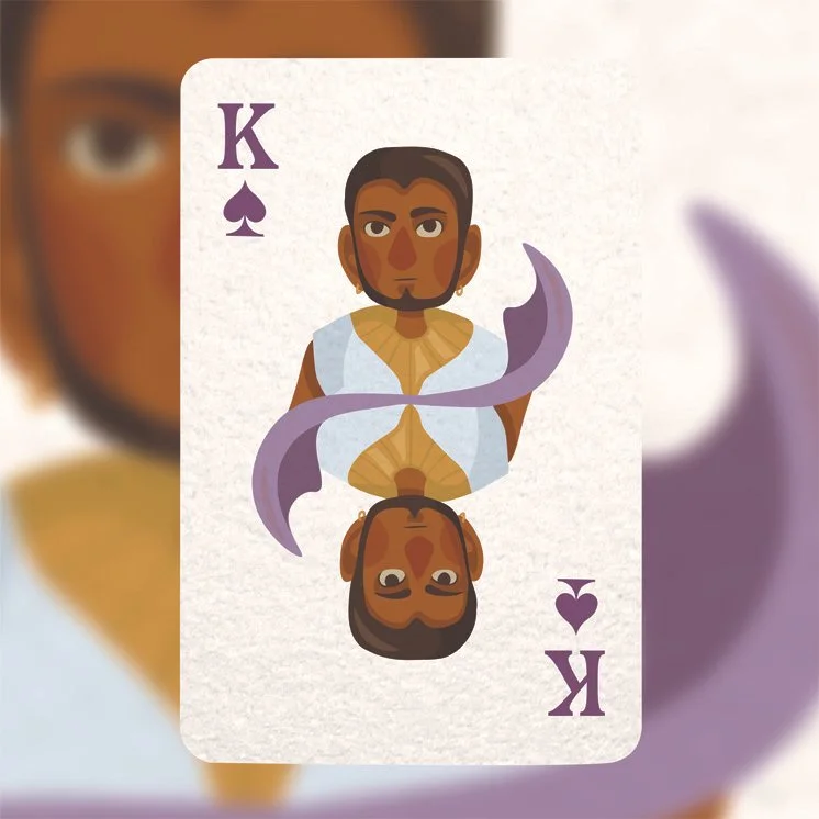 Untitled-1-dRecovered copy 2.jpg